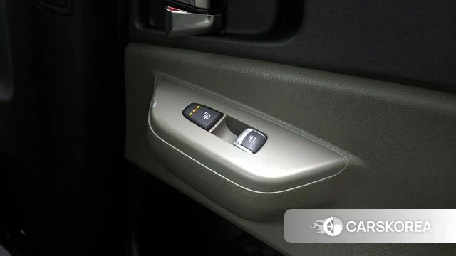 Kia The New Carnival 4th Generation id 3934096 из Кореи 10