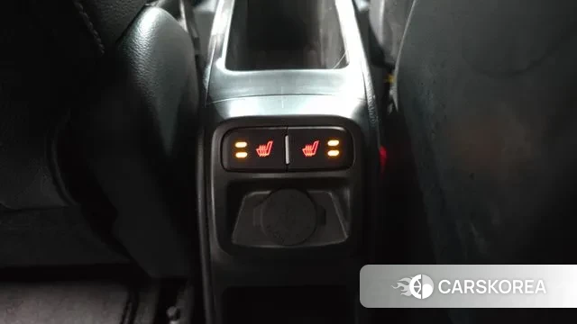 Kia The New Ray id 3449468 из Кореи 10