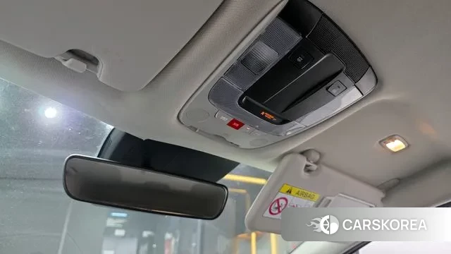 Kia Sportage 5th Generation id 3401011 из Кореи 10