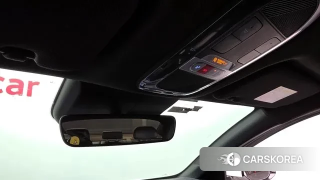 Hyundai Ionic 6 id 3770125 из Кореи 10