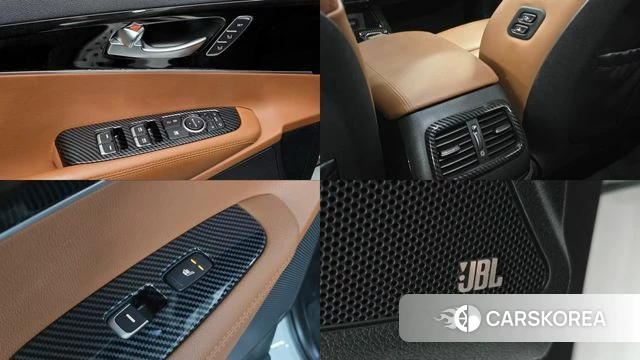 Kia The New Sorento id 4284984 из Кореи 10