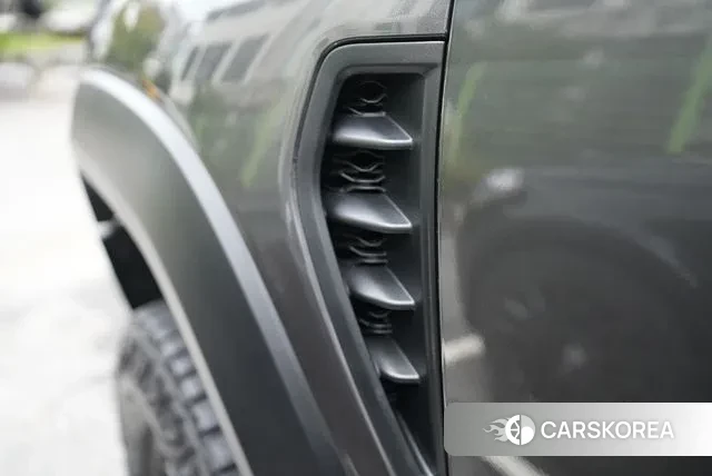 Dodge Lampicup id 3383679 из Кореи 10