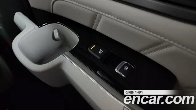 Kia Sorento 4th Generation id 2716177 из Кореи 10