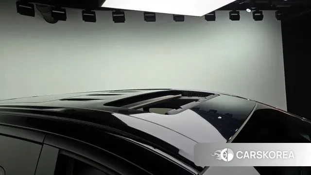 Hyundai Staria id 2979383 из Кореи 10