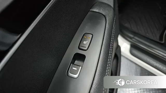 Kia The New Sorento id 3363189 из Кореи 10