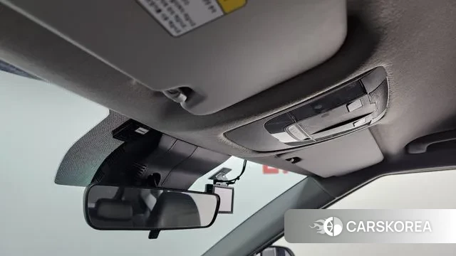 Kia Seltos id 3391161 из Кореи 10