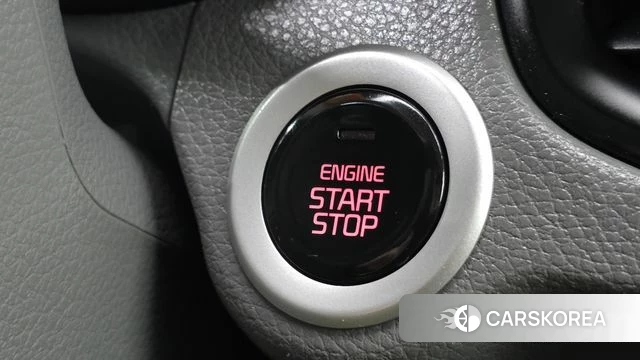 Kia Morning Urban (JA) id 4769774 из Кореи 10