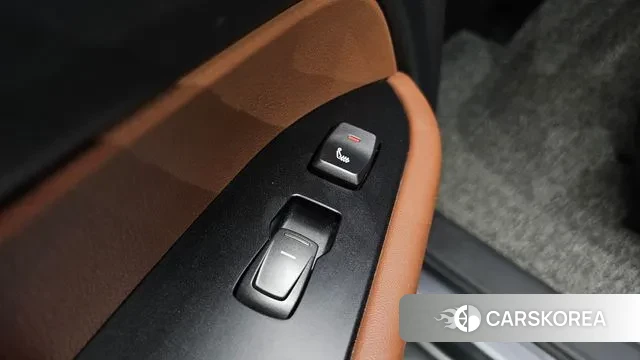 Ssangyong Rexton Sports Cannes id 2902606 из Кореи 10