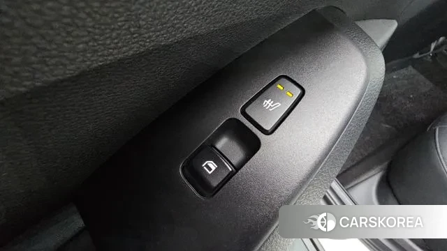 Kia Seltos id 3578162 из Кореи 10