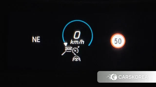 Mercedes-Benz E-Class W213 id 3355097 из Кореи 10