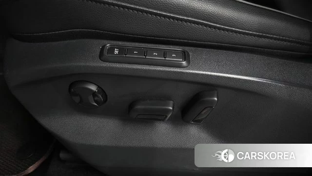 Volkswagen Tiguan second Generation id 4894402 из Кореи 10