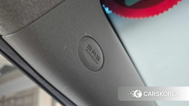 Ssangyong Berry New Tivoli id 3828268 из Кореи 10