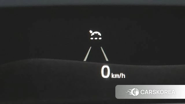 Kia Seltos id 4794462 из Кореи 10