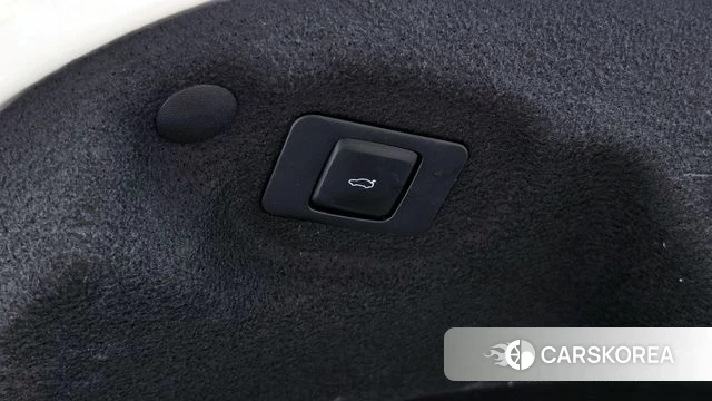 Lincoln New MKZ id 4520368 из Кореи 10
