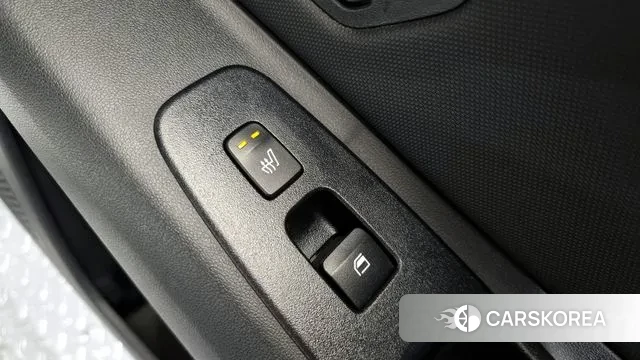 Hyundai Avante (CN7) id 3462715 из Кореи 10