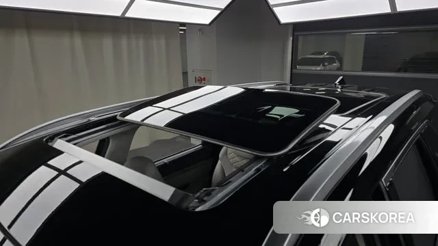 Hyundai Palisade id 3454667 из Кореи 10