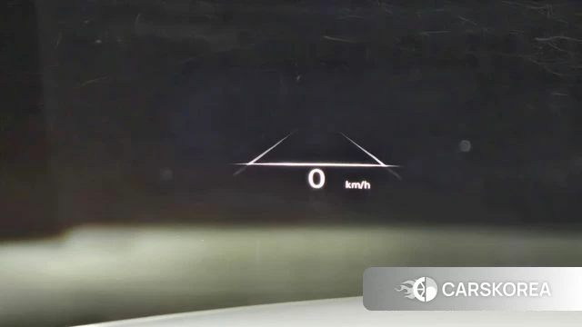 Genesis GV70 id 3953780 из Кореи 10