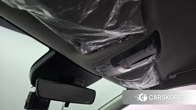 Kia Di Ol Nu Niro id 3759353 из Кореи 10