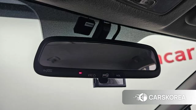 Kia All New Morning (JA) id 4331515 из Кореи 10