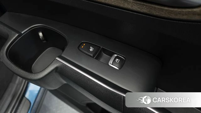 Kia Sorento 4th Generation id 4463644 из Кореи 10