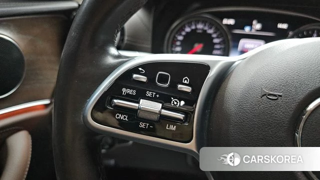 Mercedes-Benz E-Class W213 id 4698548 из Кореи 10