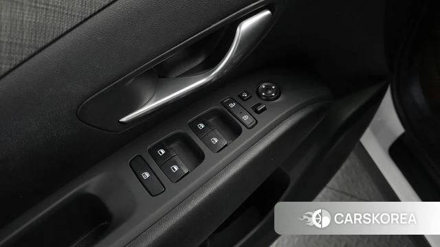 Hyundai Tucson (NX4) id 4416250 из Кореи 10
