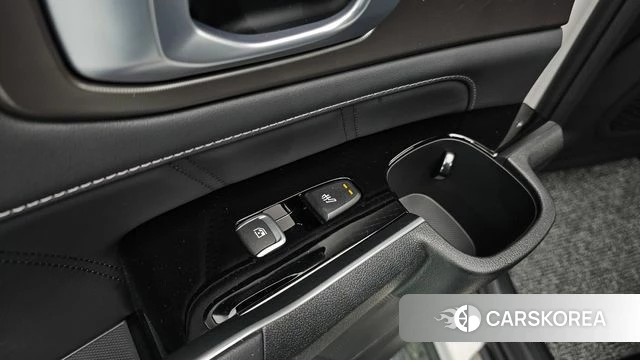 Kia The New Sorento 4th Generation id 3831176 из Кореи 10