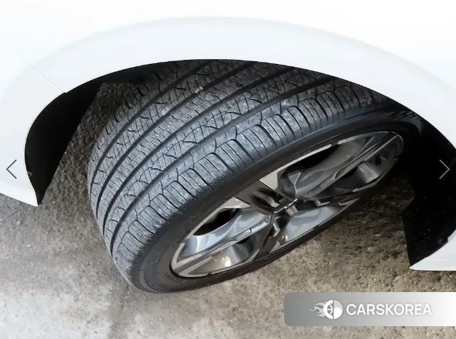 Kia K5 3rd generation id 3503885 из Кореи 10