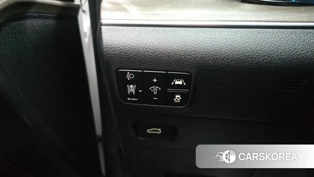 Kia K5 3rd generation id 4693102 из Кореи 10