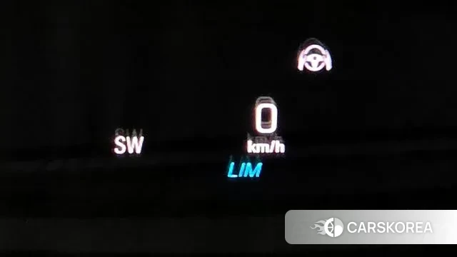 Mercedes-Benz CLS-Class C257 id 3666490 из Кореи 10