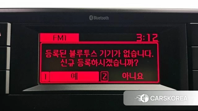 Kia All New Morning (JA) id 4770657 из Кореи 10