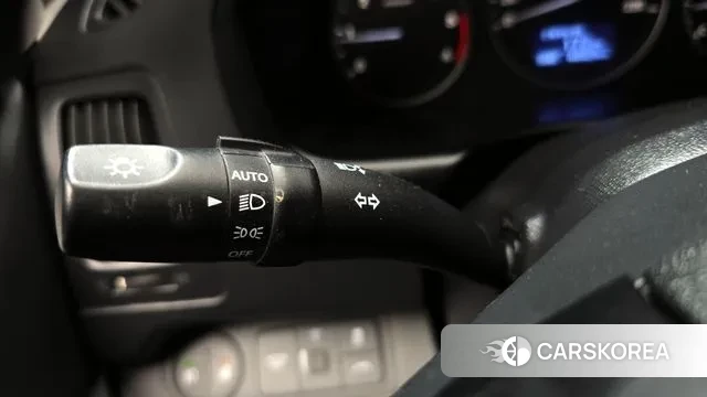 Hyundai The New Grand Starex id 3444072 из Кореи 10