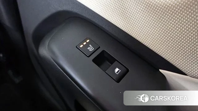 Hyundai Kona Hybrid (SX2) id 3711359 из Кореи 10