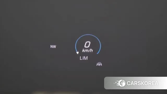 Mercedes-Benz GLE-Class W167 id 3463713 из Кореи 10