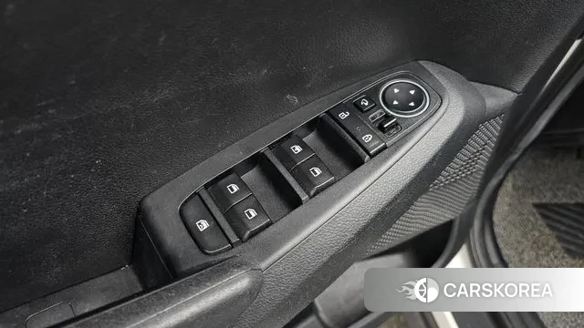 Kia Seltos id 3504441 из Кореи 10