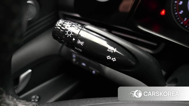 Hyundai Avante (CN7) id 4195545 из Кореи 10