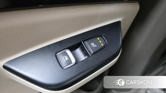 Kia Carnival 4th generation id 4637079 из Кореи 10
