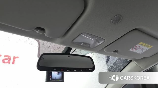 Kia Morning Urban (JA) id 4304251 из Кореи 10