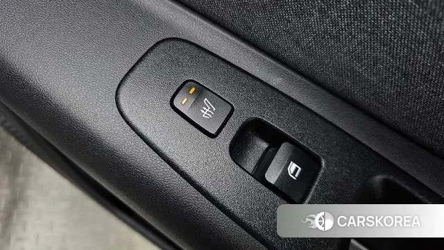 Hyundai Avante Hybrid (CN7) id 3444007 из Кореи 10