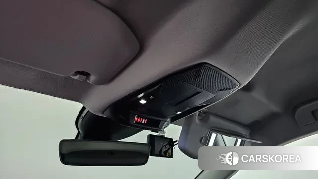 Peugeot 308 Third generation id 3739662 из Кореи 10