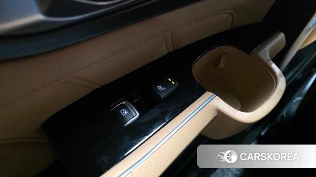 Kia Sorento 4th Generation id 4223615 из Кореи 10