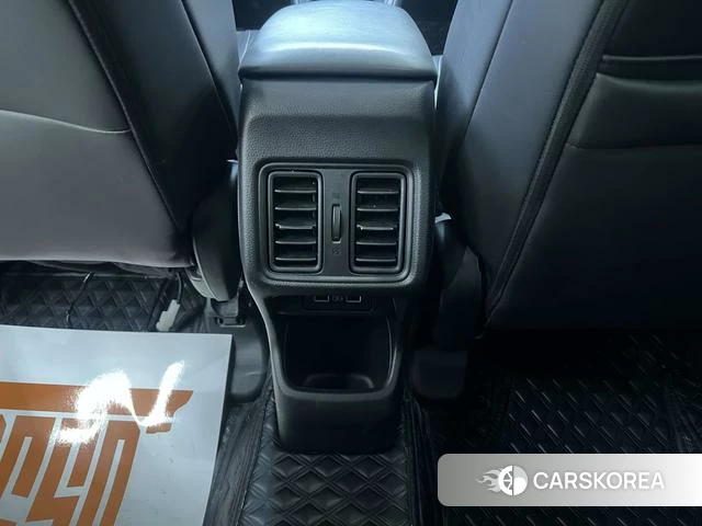 Honda XR-V id 4298160 из Китая 10