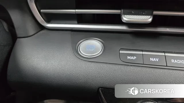 Hyundai Avante (CN7) id 3361524 из Кореи 10