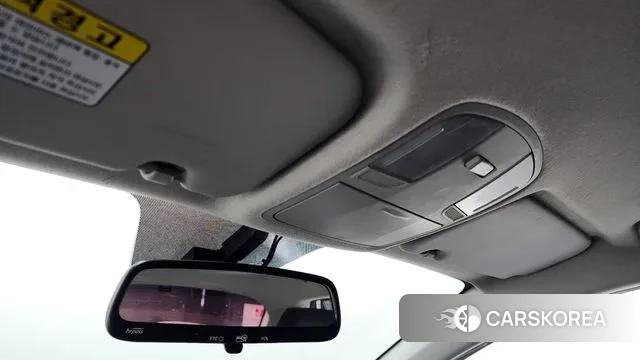 Kia Stonic id 2995617 из Кореи 10