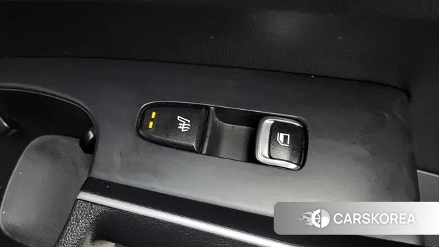 Kia The New Sorento 4th Generation id 3605825 из Кореи 10