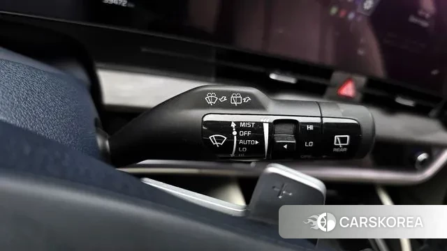 Kia Sportage 5th Generation id 3721641 из Кореи 10