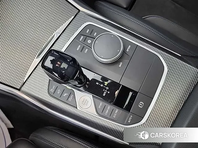 BMW 3 Series (G20) id 3616594 из Кореи 10