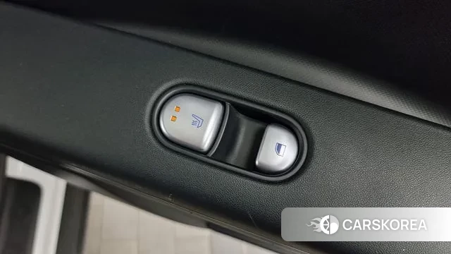 Hyundai Ionic 5 id 3016894 из Кореи 10