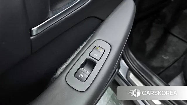 Hyundai Sonata (DN8) id 3003685 из Кореи 10