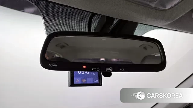 Kia Morning Urban (JA) id 3444317 из Кореи 10